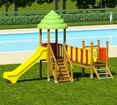 Arredo Park
