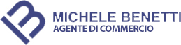 Michele Benetti
